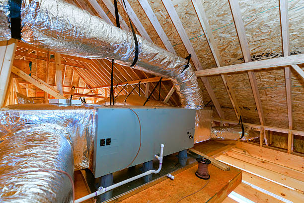 Top rated local Ac Installation specialists in Richfield, WI